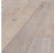 Revêtement de sol stratifié 8mm - Décor chêne Enchanté - Colis de 2,22m²