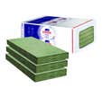 Lot de 5 panneaux Renosoudal TH32 Ep120mm R=3,75