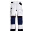 Pantalon de peintre Premium T.XXL - ROTA