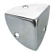 COIN DE VALISE