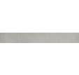 PLINTHE 7.5X45.7 CALIA GRIS