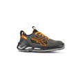 Chaussure basse ryder s1p src esd 43