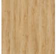 Revêtement de sol PVC effet bois l.19.7 x L.121.7 mm, décor English Oak Classical, colis de 1.61m²