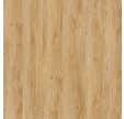 Revêtement de sol PVC  effet bois l.19.7 x L.121.7 mm, décor English Oak Classical, colis de 1.61m²