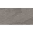SOL EXT 37X75 COLORADO PERLA AD 1.10M²