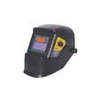 MASQUE À SOUDER LCD DIN 9-13 STANLEY