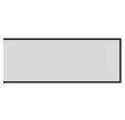 Planche Mdf Brut Ép. 22 mm 200 x 2400 mm