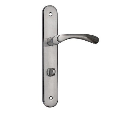 ensemble de porte alma tcd bricoman