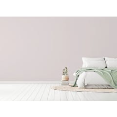 Peinture intérieure mat rose zouk teintée en machine 4L HPO - MOSAIK 4