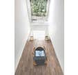Parquet 2 frises chêne fumé L.1900 x l.190 x Ep.15 mm Dussato