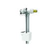 ROBINET FLOTTEUR BÂTI-SUPPORT 500
