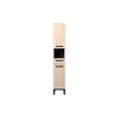 Colonne de salle de bain BROOKLYN