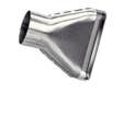 Buse de protection du verre anti-surchauffe 75mm pour décapeurs thermique - 24928600 RAPID