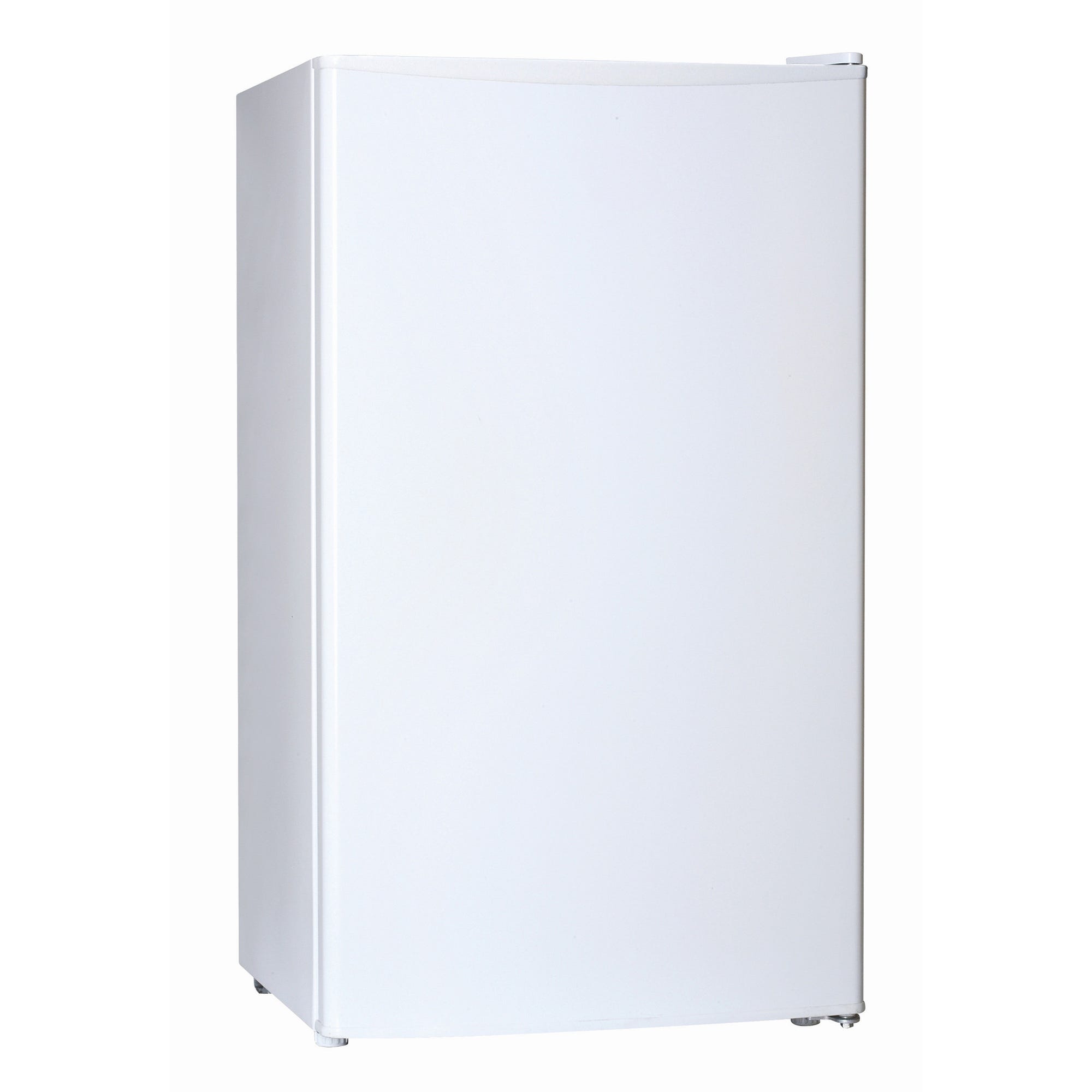Réfrigérateur table top blanc 93 L - FP481F FRIONOR 1