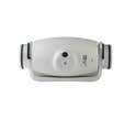 Ventilateur de gaine Silent TD Diam 100 mm 350/125 - S&P