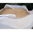 Big Bag Sable Type 0/2 1m3