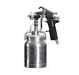 PISTOLET PEINTURE PRO 1L 1.8MM STANLEY