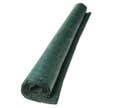 Brise Vue Polyethylene Vert Ht 1.50x10 M