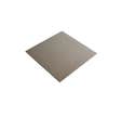 Carrelage intérieur anthracite uni l.60 x L.60 cm Merci