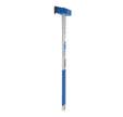 MERLIN A BEC 3 KG TRIMATIERE REVEX