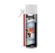 Mousse expansive LMDI 500 ml- FLEXELL
