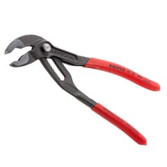 Pince multiprise cobra 180mm - KNIPEX 10