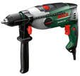Perceuse à percussion 900 W BOSCH