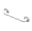 Barre d’appui droite ergonomique 450mm AKW