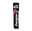 Lot de 16 LR03 - AAA POWER ENERGIZER