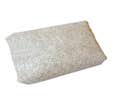 Sac Gravier Decoratif Marbre Blanc 6/10 mm, 25 Kg