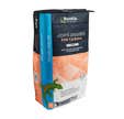 JOINT FIN GRIS 20 KG