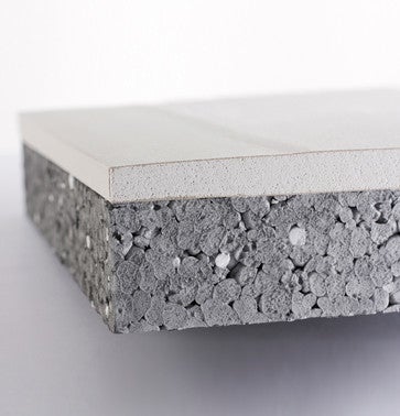 Doublage Th32 13 100 250x120 Cm R 3 15 Isolava Bricoman