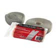 LAINE D'ACIER GRAIN 000 200 G