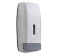 Distributeur de savon