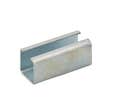 Fourreau carre 6 a 7