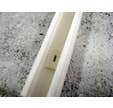 FIX ELEC MOULURE BOITE DE 200