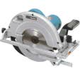 5903RK - SCIE CIRCULAIRE 2000 W