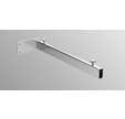 Tasseau ajustable pour console Adapto - IDEAL STANDARD