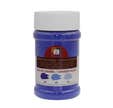 PIGMENT BLEU DES CARAIBES POT 250ML