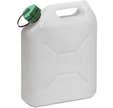 JERRICAN 20L HYDROCARBURES