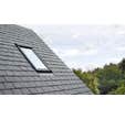 RACCORD VELUX ARDOISE EDN CK04 55X98