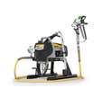 Pompe airless Hea Pro Spraypack 3.20 - WAGNER