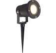 Spot à piquer LED 3W 250 lm