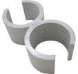 FAST RING D20 - 20 BTE DE 100