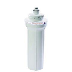 Recharge pour filtre sous évier purificateur d'eau FSE3 POLAR 1