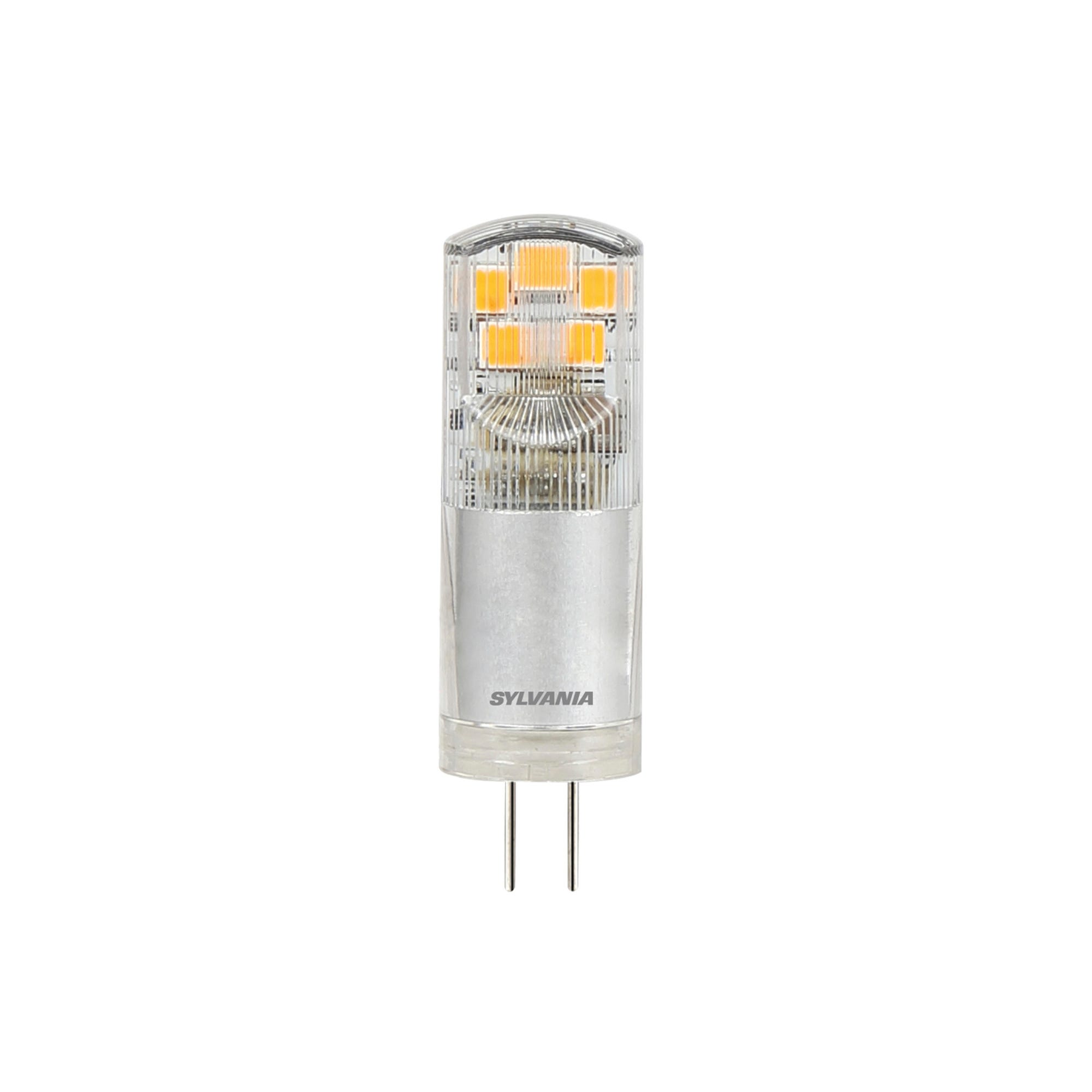 Ampoule LED G4 2700K - SYLVANIA 0
