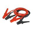 Cables de demarrage 16 mm²