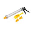 PISTOLET PRO POUR CARTOUCHE OU VRAC
