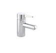 Mitigeur lavabo mono-commande "Modus EH HD-M" Schell
