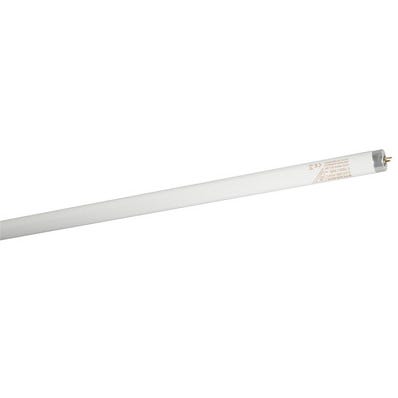 Tube fluorescent T8 59 cm 4000K LUXLINE PLUS  - SYLVANIA 0